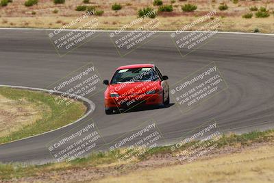 media/Apr-13-2025-Touge2Track (Sun) [[1b03265cc0]]/Red group/Turn 2/